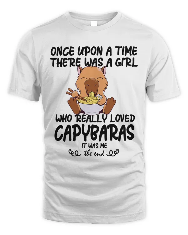 Unisex Standard T-Shirt (Overnight)