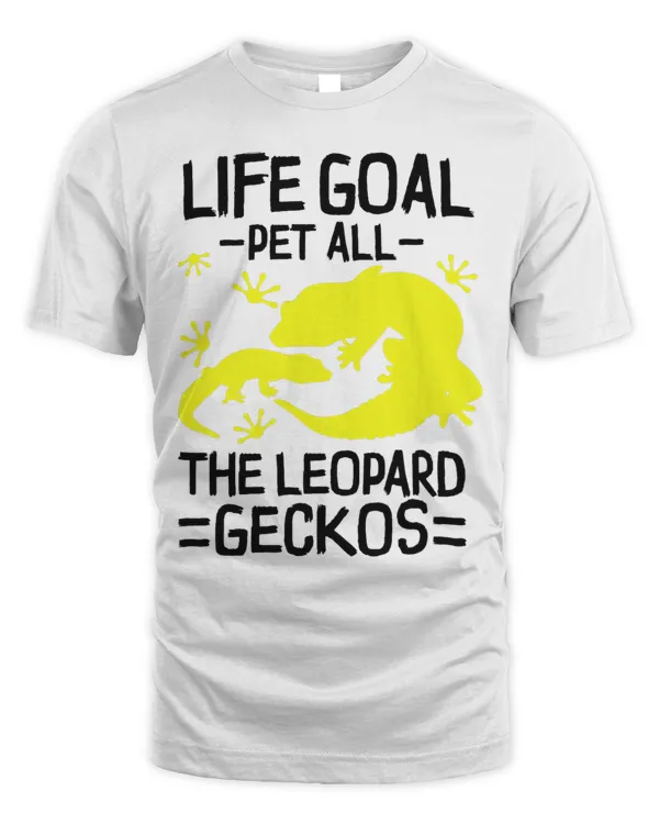 Unisex Standard T-Shirt (Overnight)