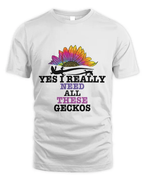 Unisex Standard T-Shirt (Overnight)