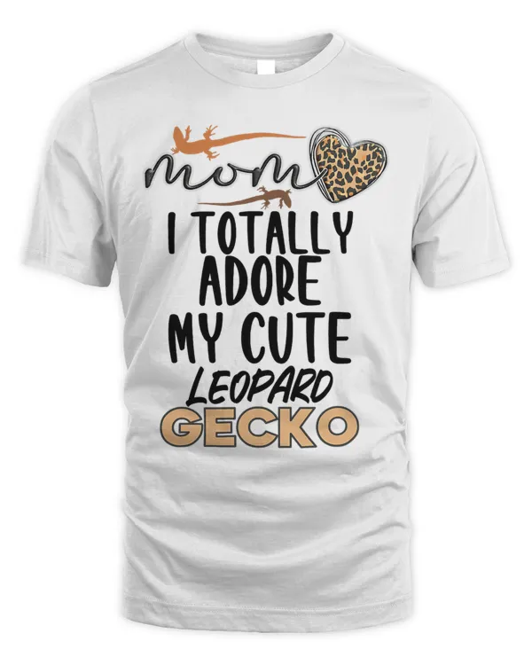 Unisex Standard T-Shirt (Overnight)