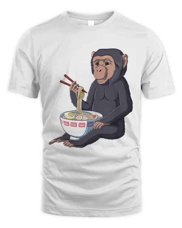 Unisex Standard T-Shirt (Overnight)