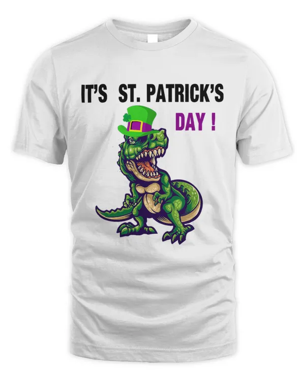Unisex Standard T-Shirt (Overnight)