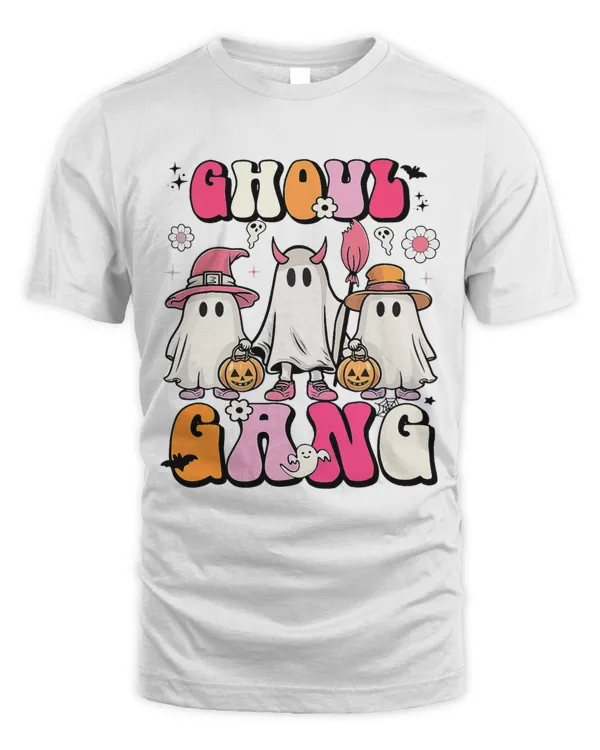 Unisex Standard T-Shirt (Overnight)