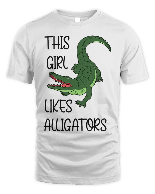 Unisex Standard T-Shirt (Overnight)