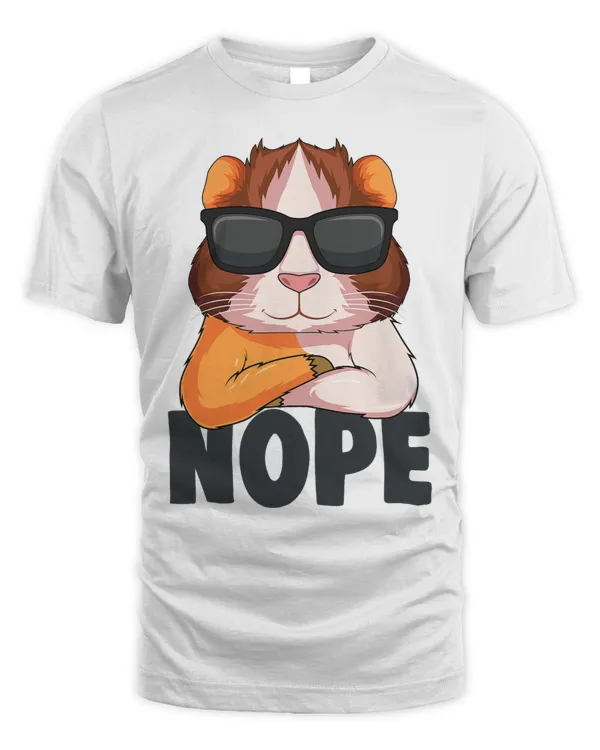 Unisex Standard T-Shirt (Overnight)