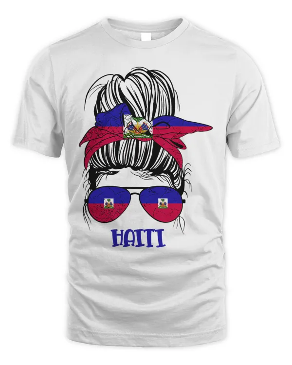 Unisex Standard T-Shirt (Overnight)