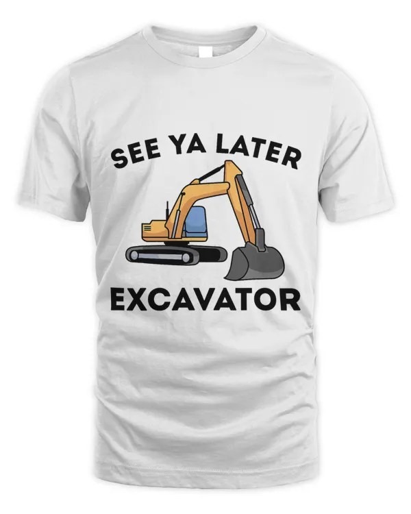 Unisex Standard T-Shirt (Overnight)