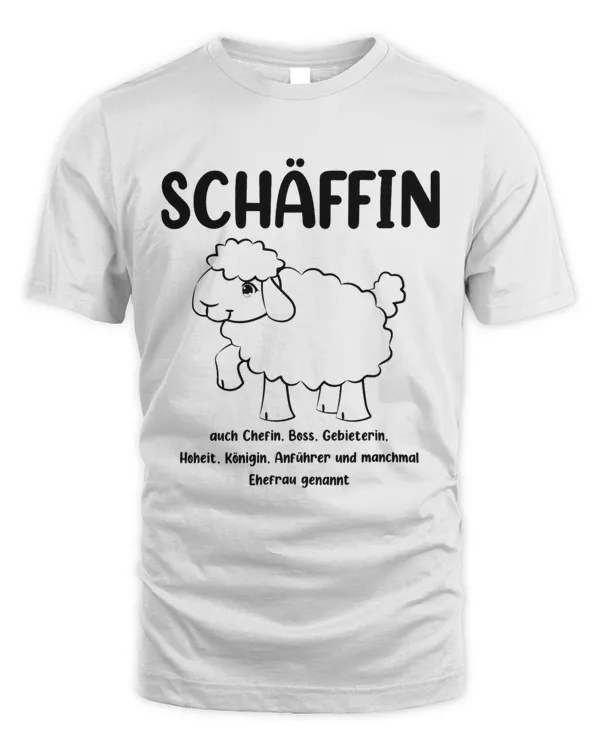 Unisex Standard T-Shirt (Overnight)