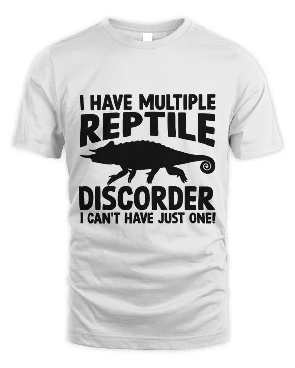 Unisex Standard T-Shirt (Overnight)