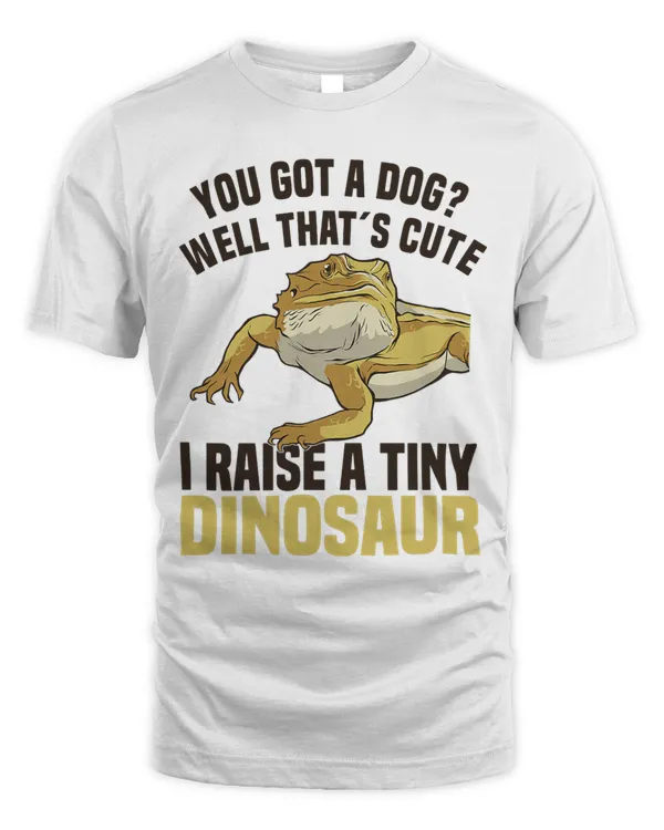 Unisex Standard T-Shirt (Overnight)