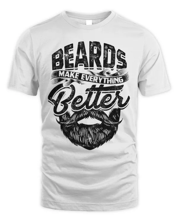 Unisex Standard T-Shirt (Overnight)