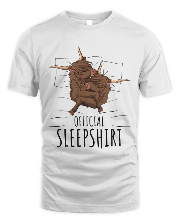 Unisex Standard T-Shirt (Overnight)