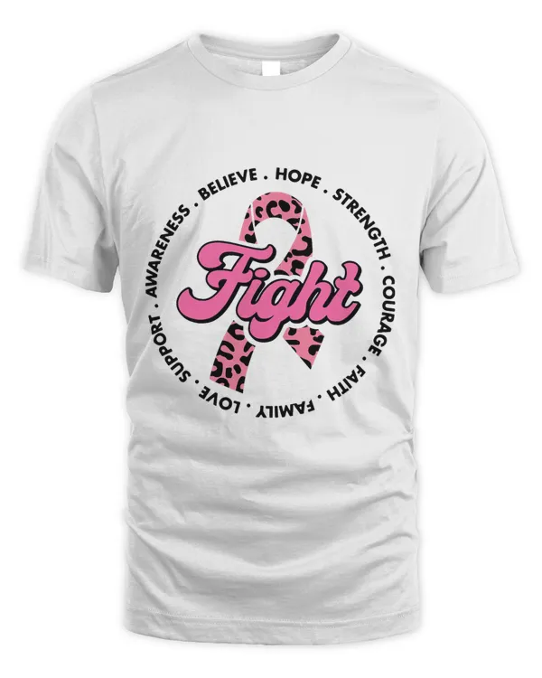 Unisex Standard T-Shirt (Overnight)