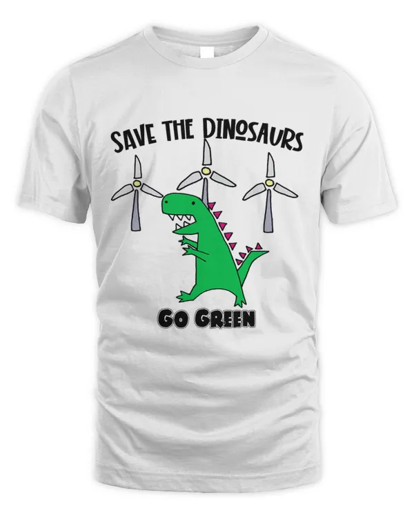Unisex Standard T-Shirt (Overnight)