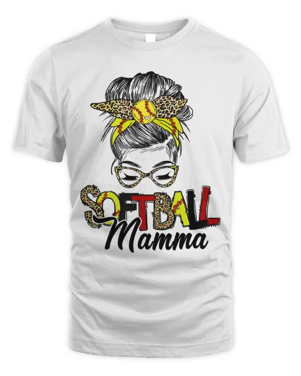 Unisex Standard T-Shirt (Overnight)