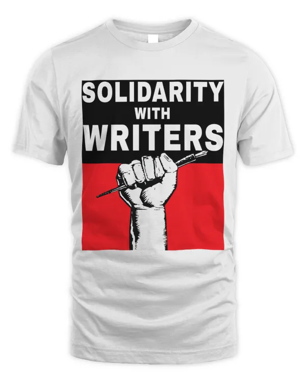 Unisex Standard T-Shirt (Overnight)