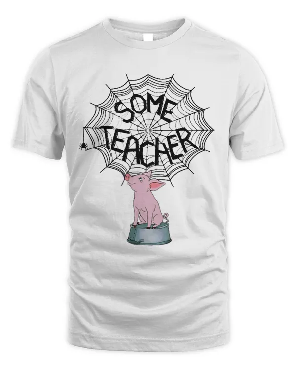 Unisex Standard T-Shirt (Overnight)