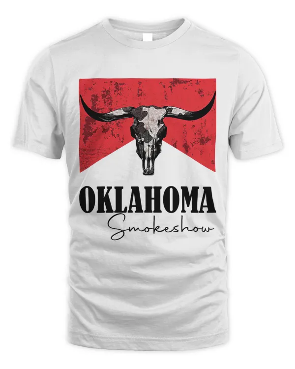 Unisex Standard T-Shirt (Overnight)