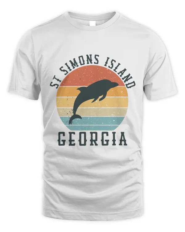 Unisex Standard T-Shirt (Overnight)