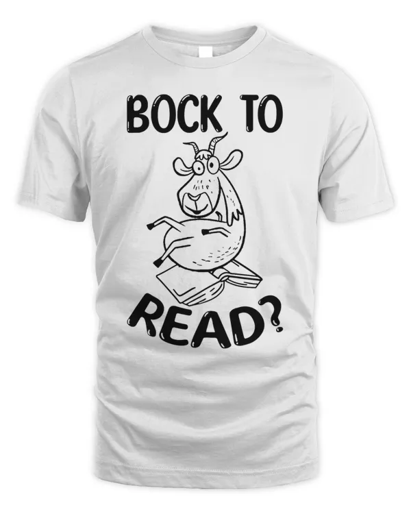 Unisex Standard T-Shirt (Overnight)