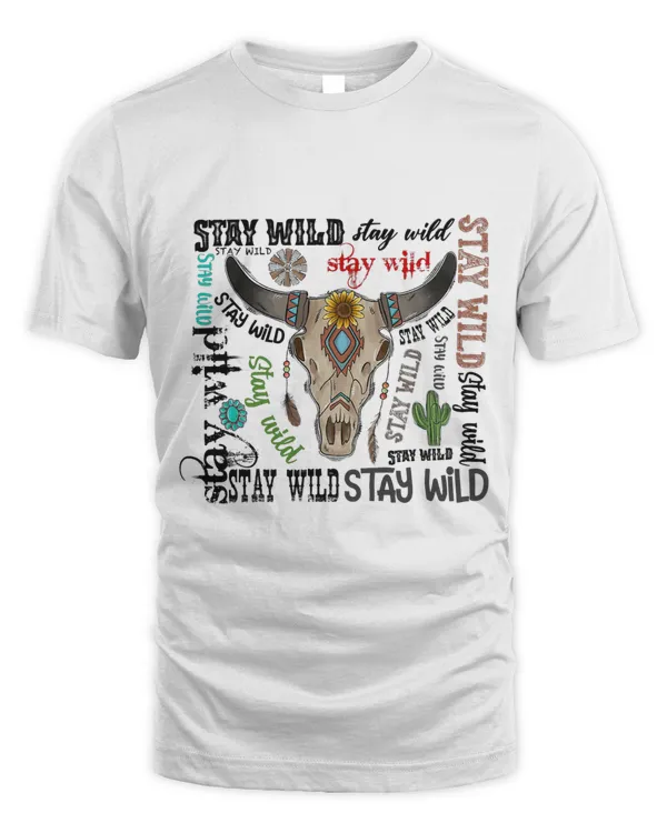 Unisex Standard T-Shirt (Overnight)