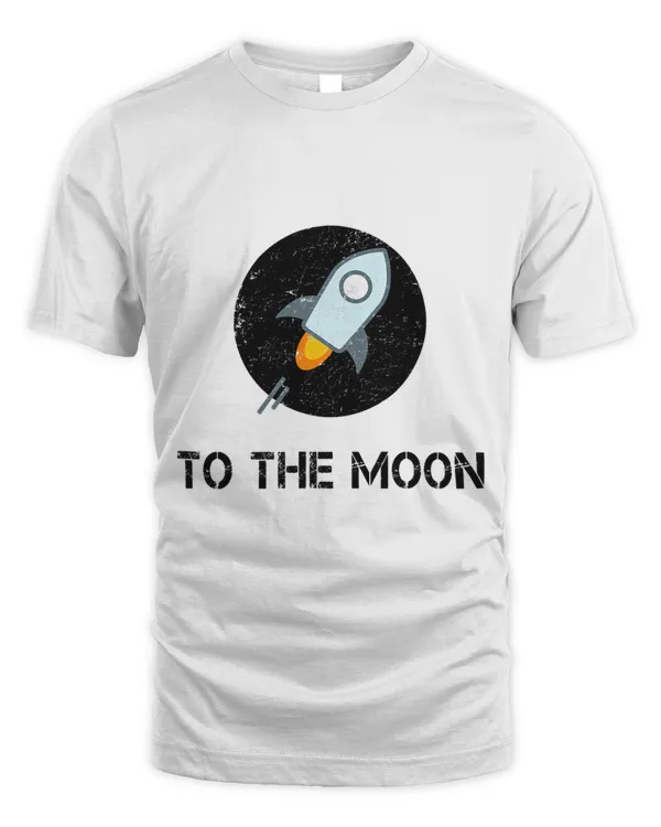 Unisex Standard T-Shirt (Overnight)