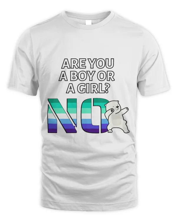 Unisex Standard T-Shirt (Overnight)