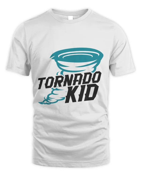 Unisex Standard T-Shirt (Overnight)