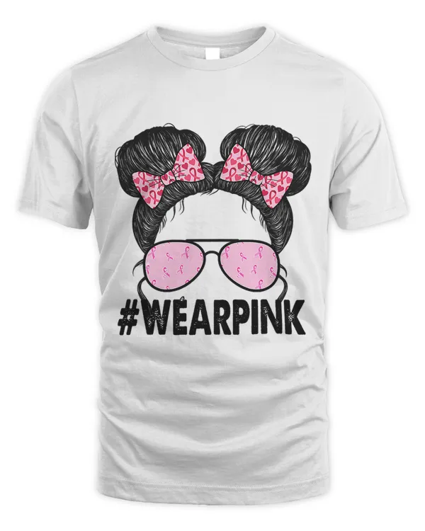 Unisex Standard T-Shirt (Overnight)