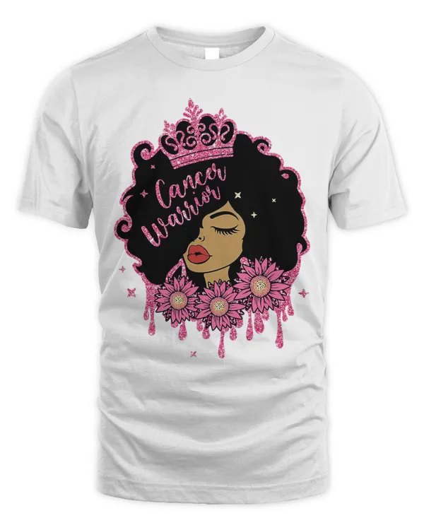 Unisex Standard T-Shirt (Overnight)