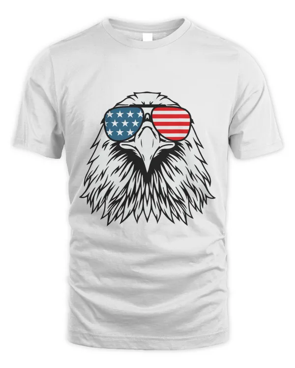 Unisex Standard T-Shirt (Overnight)