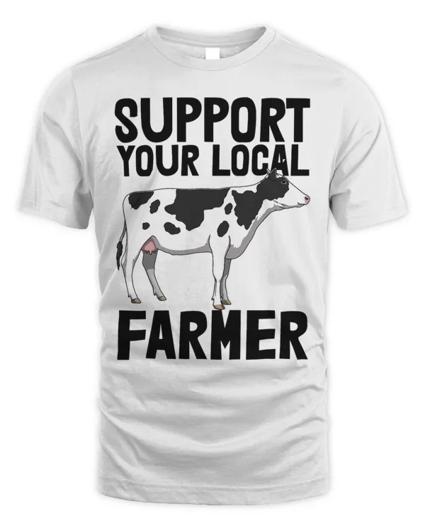 Unisex Standard T-Shirt (Overnight)