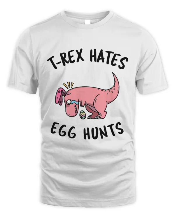 Unisex Standard T-Shirt (Overnight)