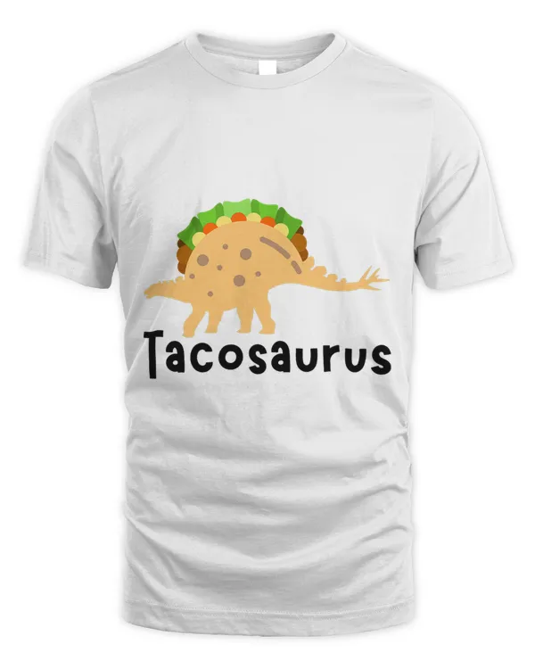Unisex Standard T-Shirt (Overnight)