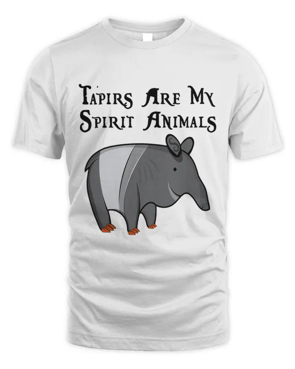 Unisex Standard T-Shirt (Overnight)