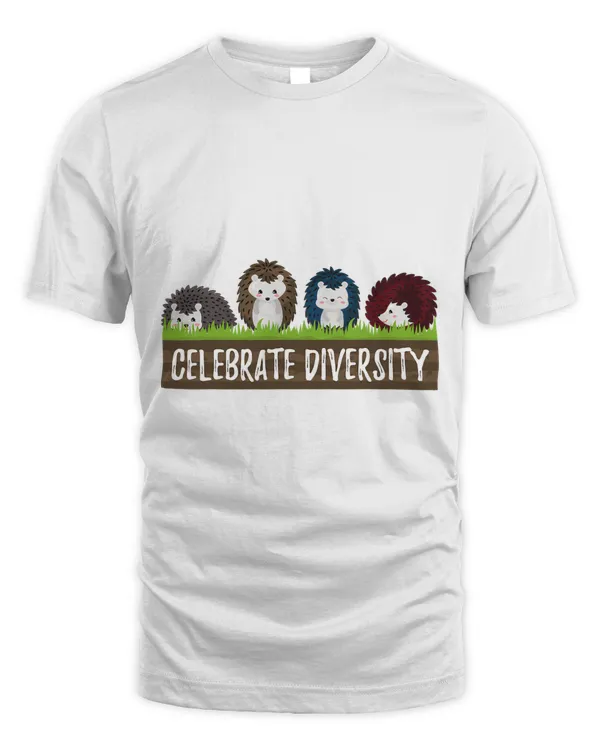 Unisex Standard T-Shirt (Overnight)