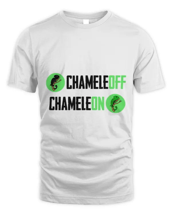 Unisex Standard T-Shirt (Overnight)