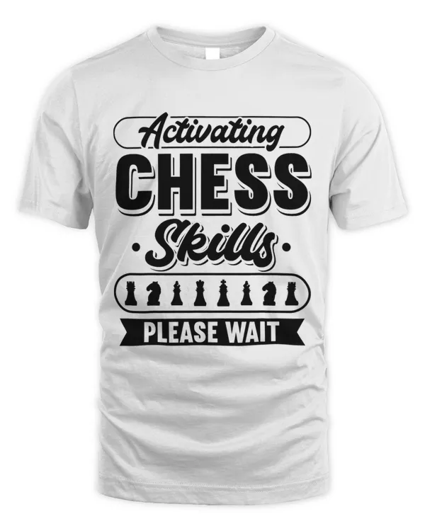 Unisex Standard T-Shirt (Overnight)