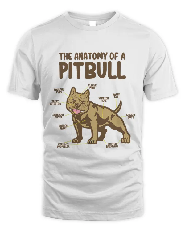 Unisex Standard T-Shirt (Overnight)