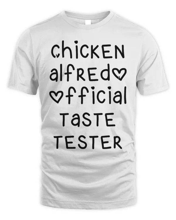 Unisex Standard T-Shirt (Overnight)