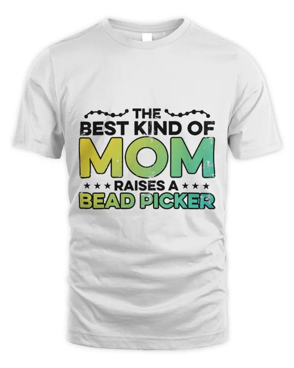 Unisex Standard T-Shirt (Overnight)