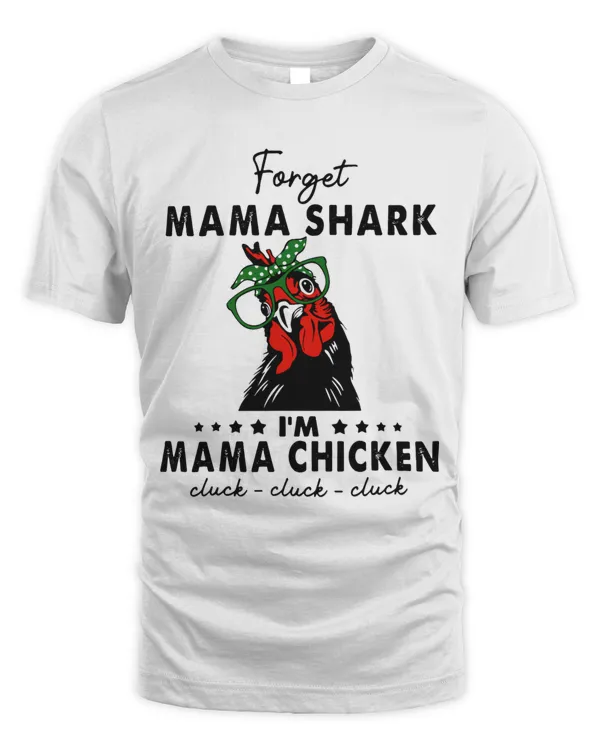Unisex Standard T-Shirt (Overnight)