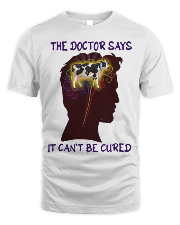 Unisex Standard T-Shirt (Overnight)