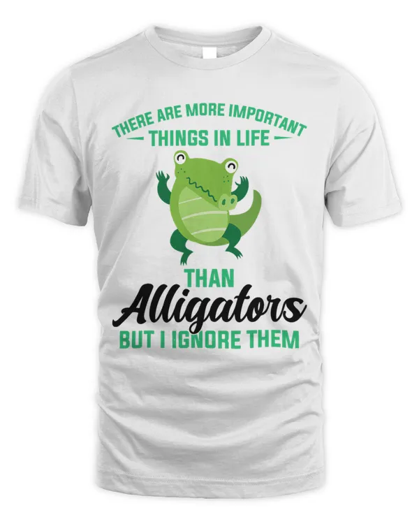 Unisex Standard T-Shirt (Overnight)
