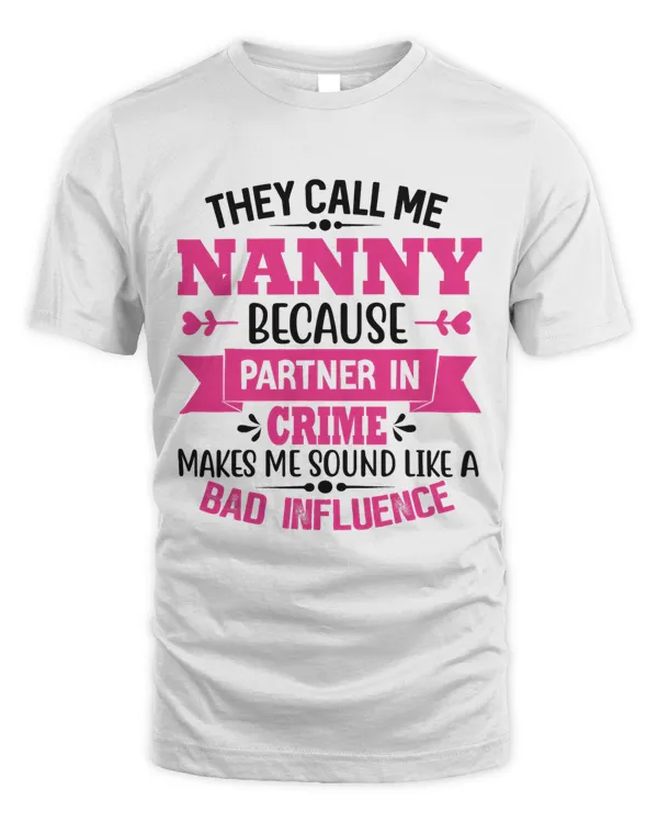 Unisex Standard T-Shirt (Overnight)