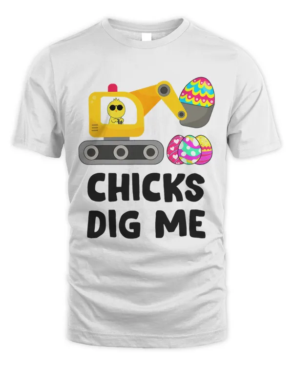 Unisex Standard T-Shirt (Overnight)