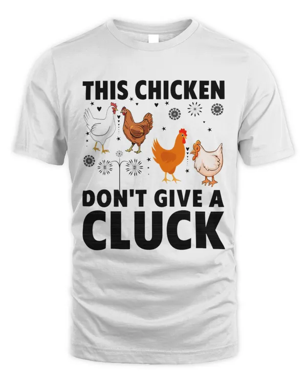 Unisex Standard T-Shirt (Overnight)