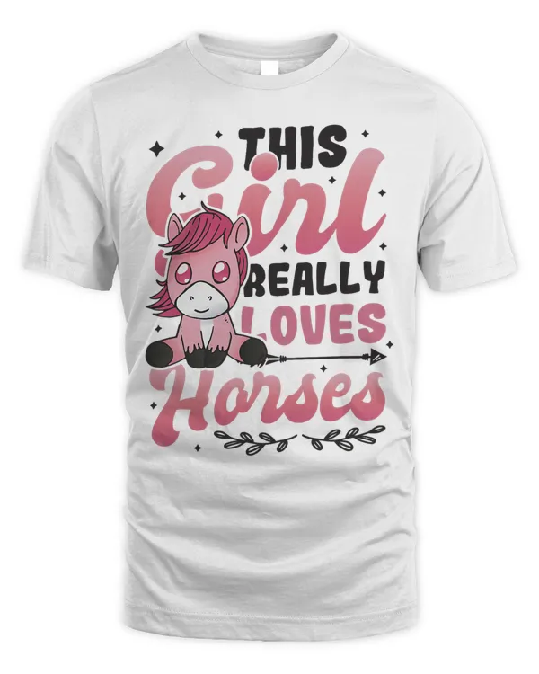 Unisex Standard T-Shirt (Overnight)