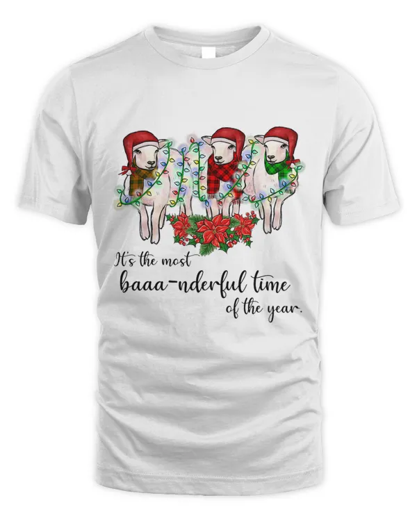 Unisex Standard T-Shirt (Overnight)