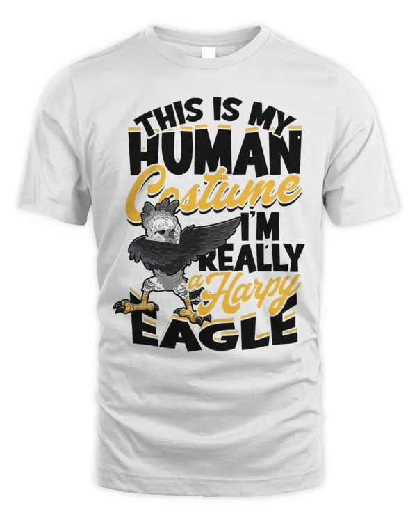 Unisex Standard T-Shirt (Overnight)